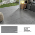 Rustic Grey and White Matt Finish Porcelain Shower Floor Tiles 60x60 30x60 60x120